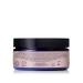 Neal's Yard Remedies Beauty Sleep Body Butter - Restful Scent for Relaxation | 200g International Shipping - Buy Online on GoSupps.com