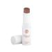 Wakeup Cosmetics Milano Lip Shine Stick Lip Balm SPF15 Gold Rush