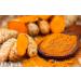 PROUDLY CANADIAN |100% Organic N Natural Premium Dry Turmeric Curcumin Powder | Lab Tested | USDA Certified Organic - Buy Online on GoSupps.com