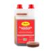 Scheidler horse-direkt Devil's Claw -Liquid- for horses ponies and dogs 1 liter dosing bottle - natural product 1 liter