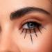 Eveline Cosmetics Variete Long Lasting Glitter Eyeliner Waterproof 24 Hour Wear Quick Dry Formula in 4 Vibrant Colors - Buy Online on GoSupps.com