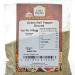 Old India Green Bell Pepper Ground 100g - Buy Online on GoSupps.com