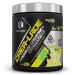 Forzagen CREA-Lade 35 Servings Premium Creatine Monohydrate with Electrolytes Flavored Lemonade Paradise