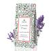 Lavender Flower Herbal Natural Premium Loose Leaf Tea 30g Lavandula Angustifolia