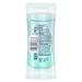 Degree Women's Lavender & Waterlily 72-Hour Antiperspirant Deodorant 4-Pack - Buy Online on GoSupps.com