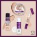Covergirl Olay Simply Ageless 3-in-1 Foundation - 205 Ivory | 1 fl oz (30 ml) - Anti-Aging Makeup - Buy Online on GoSupps.com