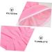 FOMIYES 3 Pairs Exfoliating Hand Mask Gloves Lotion Hydrating Lotion Cotton Gloves for Dry Hands Dry Hands Lotion Hand Spa Gloves Exfoliating Mitts Hand Use Dry Skin Miss Polyester - Buy Online on GoSupps.com