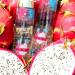 L.A. Girl Hydrating Mist - Dragon Fruit | Shop Internationally for Refreshing Skin Care - Buy Online on GoSupps.com