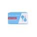 Beauty Globes Ice Face Roller - Cryotherapy Skin Care Treatment & Eye Puffiness Relief | Made in France - International Shipping Available - Buy Online on GoSupps.com