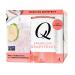 Q Mixers Grapefruit Premium Cocktail Mixer 7.5 oz - 12 Pack - Buy Online on GoSupps.com