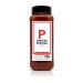 Spiceology - Smoked Paprika - Smoked Paprika Powder - 16 ounces