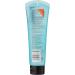 Fudge Professional Blow Dry Aqua Primer 150ml - Hyaluronic Acid Heat Protection for Volumizing - Buy Online on GoSupps.com