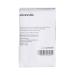 Mckesson Non-Sterile Woven Gauze Sponges 8-Ply 100% Cotton 4x4 inch, 200 Count - Buy Online on GoSupps.com
