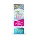 Oral7 Dry Mouth Toothpaste Containing Enzymes with Xylitol  Moisturizing and Teeth Whitening Toothpaste  Promotes Gum Health and Fresh Breath  Oral Care and Dry Mouth Products 2.5oz