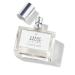 Le Monde Gourmand Cr me Br l e Eau de Parfum - 1 fl oz (30ml) - Toasted Sugar Black Almond Plum Perfume Notes Cr me Br l e 1 Fl Oz (Pack of 1) - Buy Online on GoSupps.com