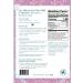 LillyBean Gluten Free Pancake & Waffle Mix 297.67g (Pack of 1) - Buy Online on GoSupps.com