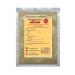Scotch Pie Dry Spice Seasoning Mix - 125g (Just add meat and water to spice mix then fil into pie shells) Fills 12 pie shells