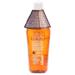 Buy Bed Head Brunette Goddess Shine Spray by Tigi - 4.23 oz | Unisex Hair Shine | International Shipping Available - Buy Online on GoSupps.com