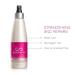 Hairfinity Revitalizing Leave In Conditioner with Biotin Growth Treatment | Repair Dry & Damaged Hair | Silicone Free Heat Protection | Mends Split Ends with Quinoa & Jojoba Oil | 8 oz - Buy Online on GoSupps.com