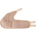 Bunion Splint for Hallux Valgus Corrector - Ergonomic, Washable, Fixation for Home & Clinic Foot Care - Men & Women - Buy Online on GoSupps.com