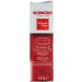 Kimbo - Caf moulu frais 10x250 gr - Buy Online on GoSupps.com
