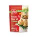 MTR Tasty Delights Rava Idly Mix 500 Grams - Rava Dosa Ready To Eat Mix Instant Cooking