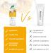 DR Organic Skin Expert Bein- & Venencreme 200ml - Moisturizing Bio-Gel e Royale Natural & Vegetarian Paraben & SLS Free Eco-Friendly - Buy Online on GoSupps.com