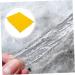 Cabilock Ice Mold Container Ice Maker Machine Silicone Ice Maker Ice Tray Small Ice Cube Mold Soft Soap Strip - Buy Online on GoSupps.com