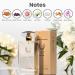 Cherry Throne Perfume Inspired by T F Lost Cherry - Cherry Cologne - Eau De Parfum Spray - Unisex Perfume for Women & Men - Luxury Perfume - 100 ml/3.4 fl. oz - Buy Online on GoSupps.com