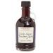 Stonewall Kitchen Wild Maine Blueberry Syrup 8.5 fl oz.