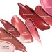 Laura Geller Jelly Balm Tinted Lip Balm - Jammin' | Hydrating Vitamin E | Semi-Shine Finish - Buy Online on GoSupps.com