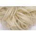 SEGO Light Blonde #613 Hairpiece - Hair Tie Bun Extensions with Elastic Band for Stunning Updos - Buy Online on GoSupps.com