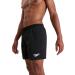 Speedo Men's Essentials 16 Watershort - Black L | Premium International Shipping - Buy Online on GoSupps.com