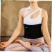 Healvian Paquet Les Packs D huile De Peuvent tre Lourds Aide La Relaxation R utilisable Aide Au Sommeil Pratique Aide Relaxante Pour Le Foie En Tissu Aptitude Portable Auxiliaire - Buy Online on GoSupps.com