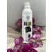 IO.Clinique Blackcurrant Repair Shampoo 400 ml - Buy Online on GoSupps.com