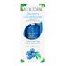 Nailtopia Cuticle Renewer - Blueberry For Women 0.41 oz Nail Treatment R novateur de cuticules