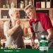 Chelated Zinc 50mg Supplement | 250 Tablets | Gluconate | Vegetarian, Non-GMO & Gluten-Free | Piping Rock - Buy Online on GoSupps.com