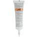 Milkshake Shake Moisture Plus Lotion - 6 x 12ml Moisturizing Cream for Dry Hair with Papaya Extract & Integrity 41 | Shop Now for Healthy Hair - Buy Online on GoSupps.com