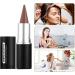 Eye cream waterproof eye gel | Smudge-proof eyeliner pen | Waterproof and smudge-proof eyeliner pen 3g for a stunning eye contour - Buy Online on GoSupps.com