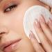 Kiko Milano Reusable Cotton Make-Up Remover Pads | Eco-Friendly Cleansing Pads for Effortless Makeup Removal - Shop Internationally - Buy Online on GoSupps.com