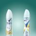 Degree Advanced Antiperspirant Deodorant Dry Spray 72-Hour Protection 3.8 oz - Buy Online on GoSupps.com