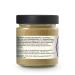 Brinkers Cream White Crunchy Almond 6x200g | Gluten-Free Crunchy Almond Pieces in Cream | Seductive Snack - Buy Online on GoSupps.com