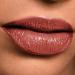Maybelline SuperStay 24 Hour Lipstick Forever Heather 9 ml - Long-Lasting Lip Color - Buy Online on GoSupps.com