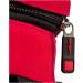 Valira Red 2L Polar Thermal Bag - Insulated Lunch Bag for Food and Drinks - Buy Online on GoSupps.com