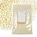 Premium Hair Removal Hard Wax Beans - Paper-Free Ideal for Coarse & Fine Hair | Professional Quality for Men & Women - Buy Online on GoSupps.com