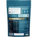 NUTRI & CO Boisson nerg tique Isotonique en Poudre Ratio 2:1 Glucose/Fructose avec BCAA lectrolytes Postbiotiques & Gingembre - Running V lo Hyrox 490g go t p che - Fabriqu en France - Buy Online on GoSupps.com