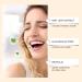 Healthy Oral Spray for Fresh Breath Natural Fragrance 1 FL.OZ/30ML - Buy Online on GoSupps.com