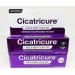 Cicatricure Pack of 2: Advanced Scar Gel for Effective Skincare - Buy Online on GoSupps.com