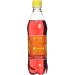 Royal Soda Grenadine 50 cl - Lot de 4 - Buy Online on GoSupps.com