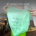 Full Circle Fresh Air Biodegradable Compost Bags â€“ Lemon Scented, 2.5 Gallon, 25 Count - Buy Online on GoSupps.com